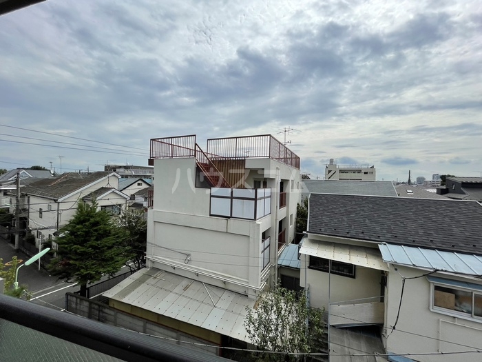 16/24 その他画像