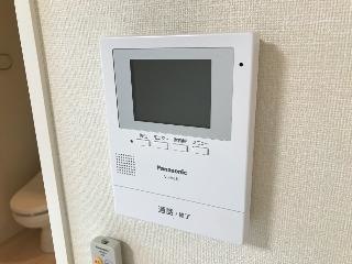 15/25 その他画像