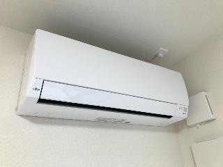 13/25 設備