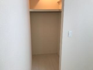 7/25 収納