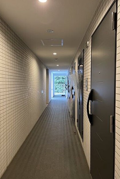 15/30 その他画像