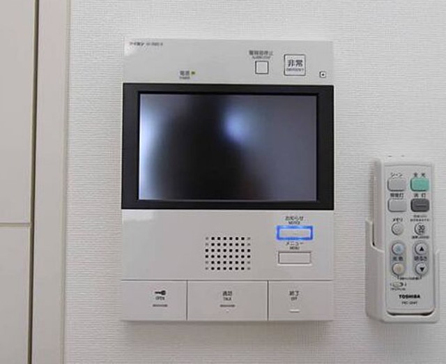 16/30 その他画像