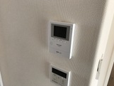 18/25 その他画像