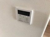 16/25 設備