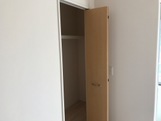 20/25 その他画像