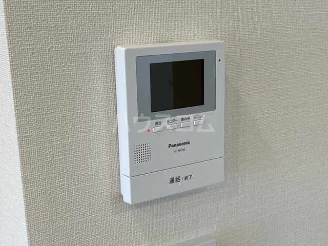 19/26 その他画像