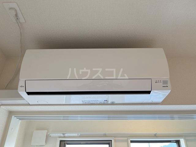 13/26 設備