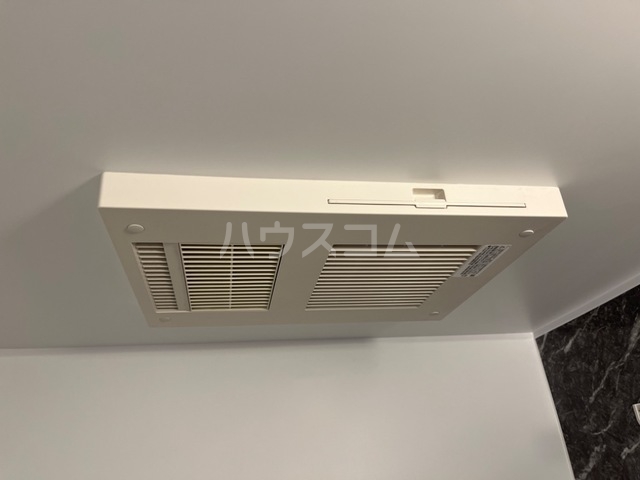 14/26 設備
