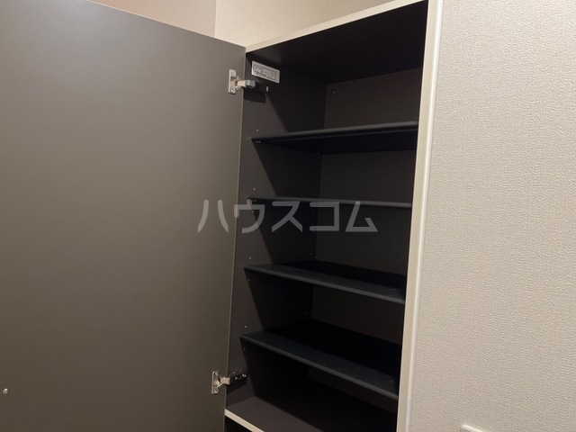 22/26 その他画像