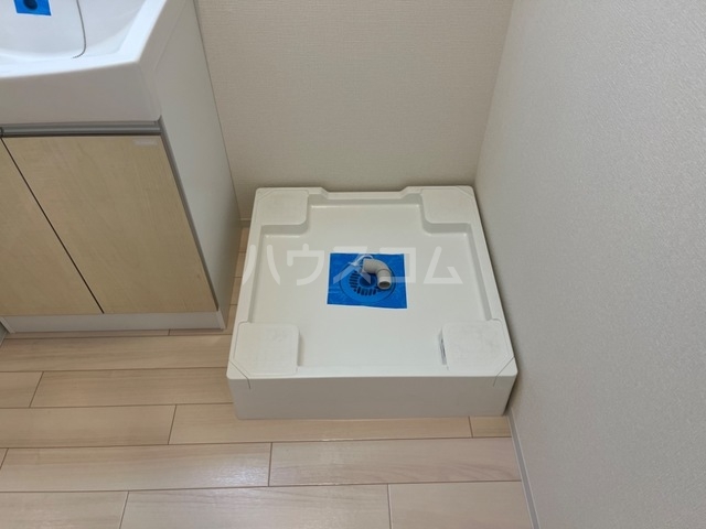 16/26 設備