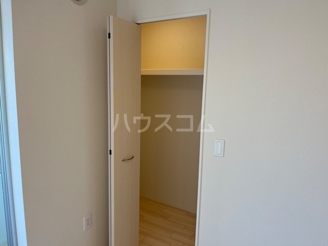 6/26 収納