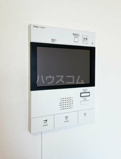 12/22 その他画像