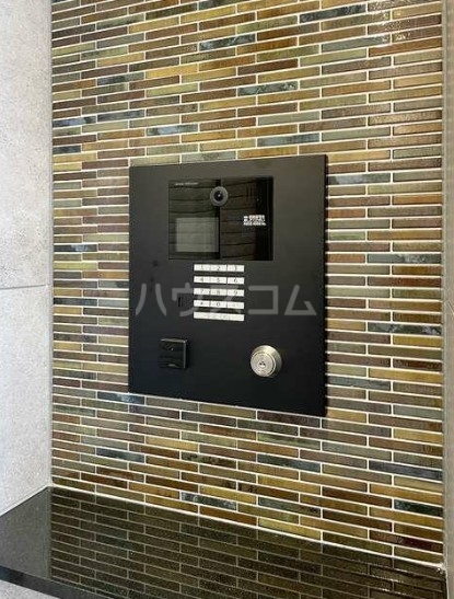 13/22 その他画像