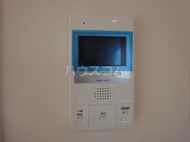 16/25 その他画像