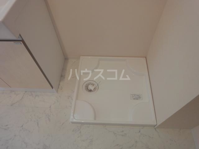 17/25 その他画像