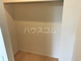 6/29 収納