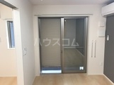 5/29 室内
