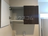 22/29 その他画像