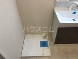 18/29 設備