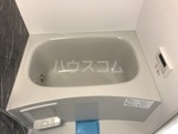 11/29 浴室