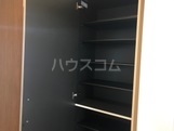 7/29 収納