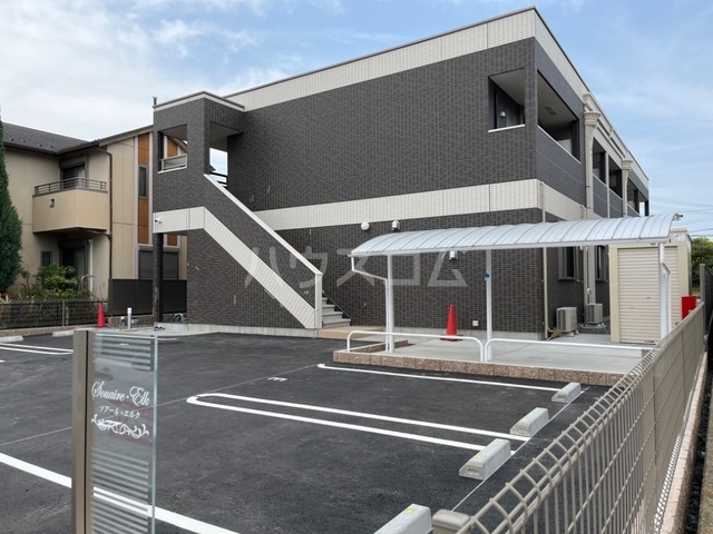 1/29 外観
