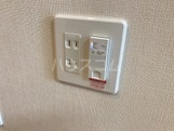 16/29 設備