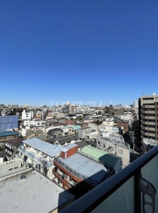 16/20 その他画像