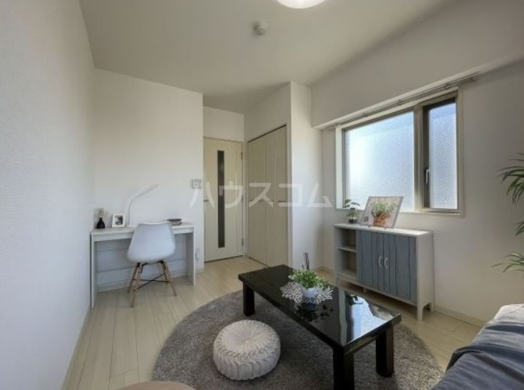 18/20 その他画像