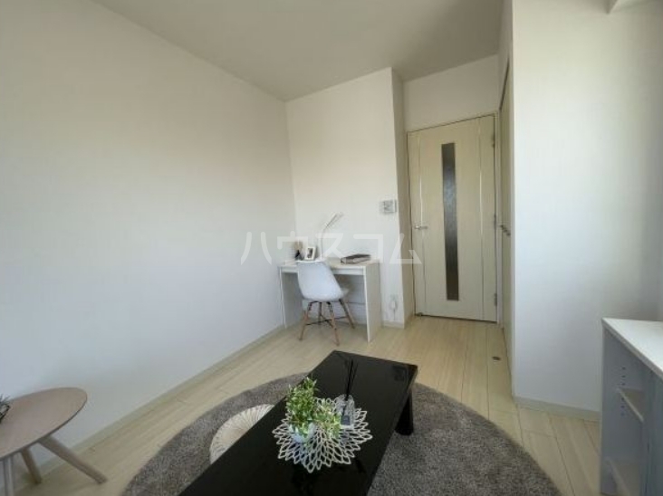 19/20 その他画像