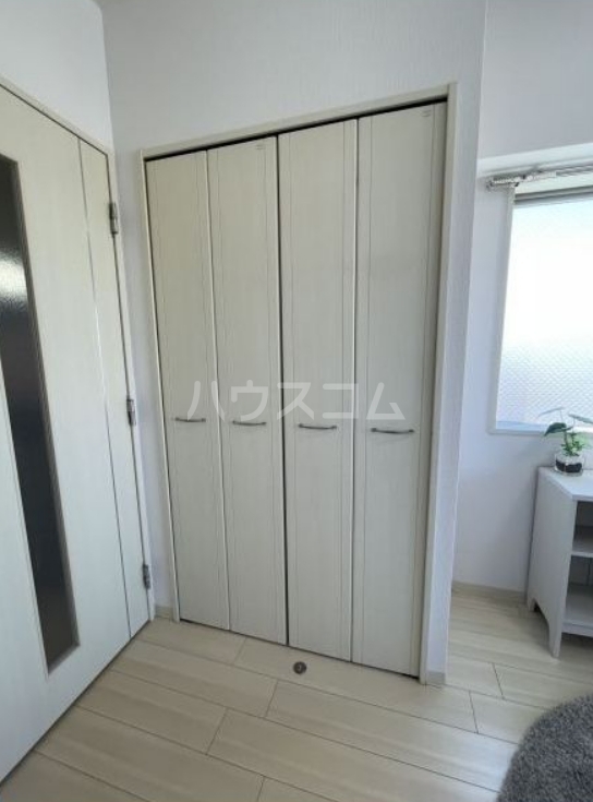 20/20 その他画像