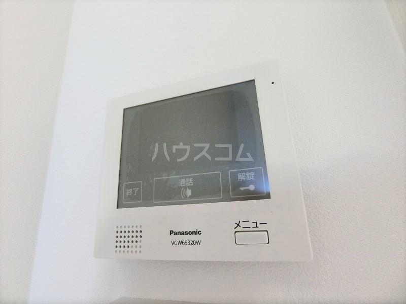 16/30 その他画像