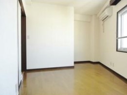 4/25 リビング/ダイニング