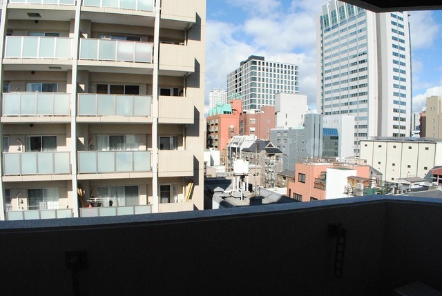 16/29 その他画像