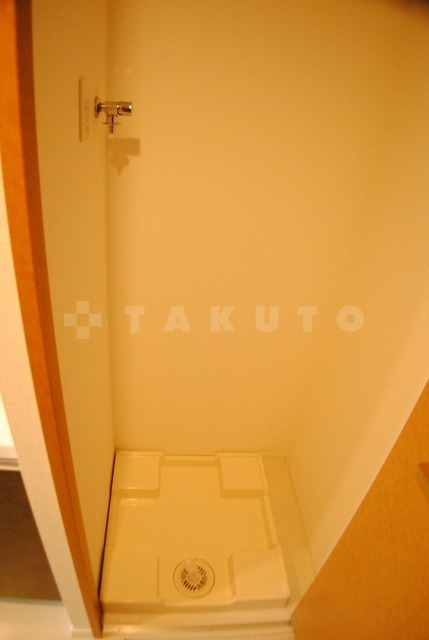 17/29 その他画像