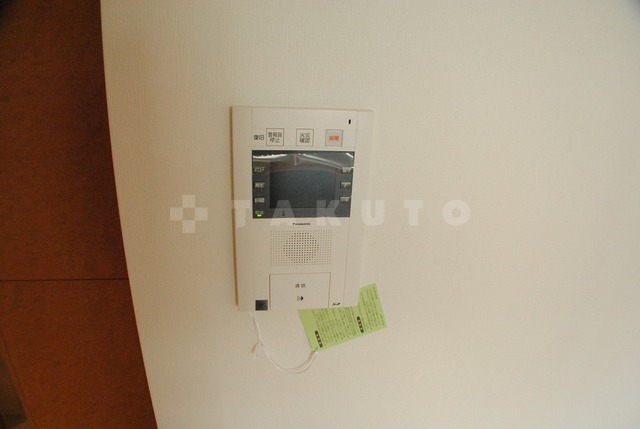 18/29 その他画像