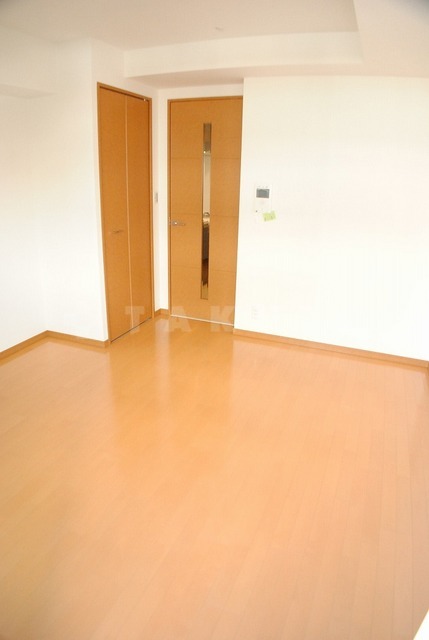 4/29 リビング/ダイニング