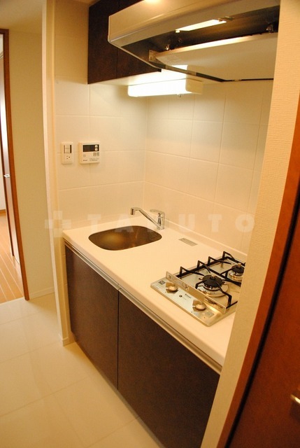 19/29 その他画像