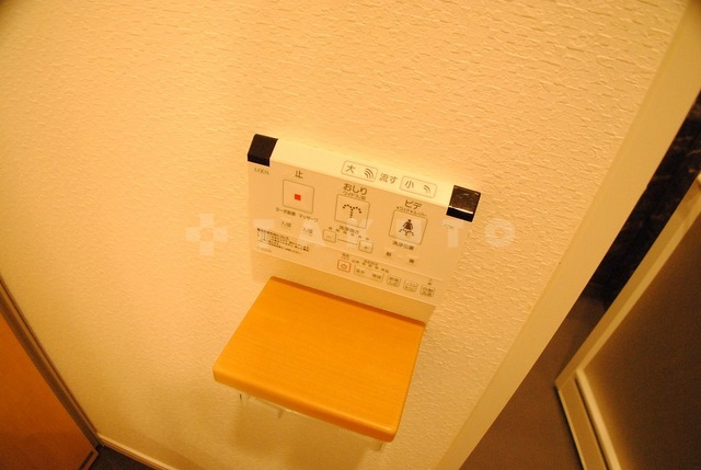 20/29 その他画像