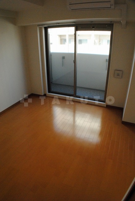 3/29 リビング/ダイニング