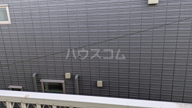 14/26 その他画像