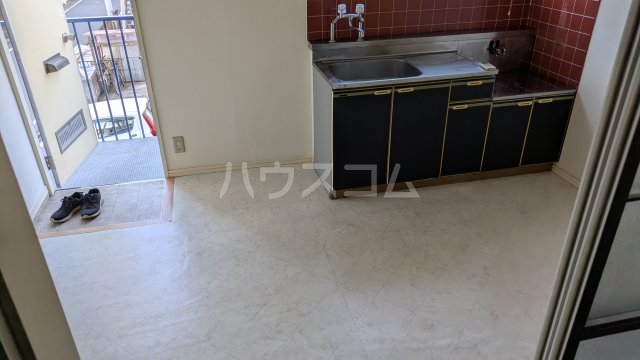 15/26 その他画像