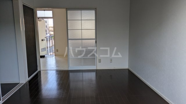 3/26 リビング/ダイニング