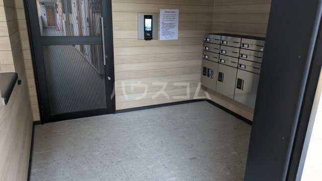 16/26 その他画像