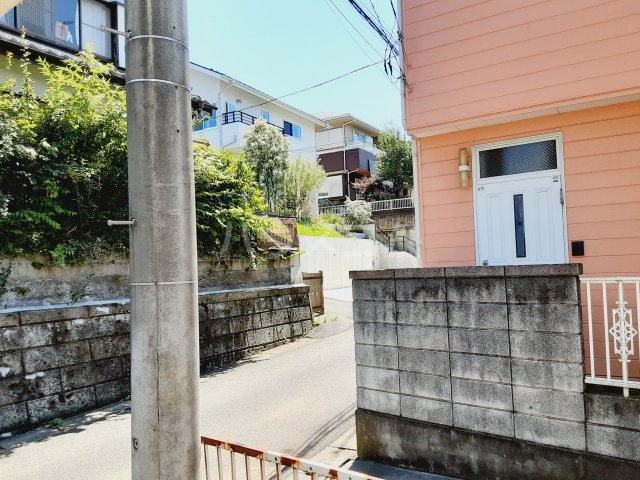 21/30 その他画像