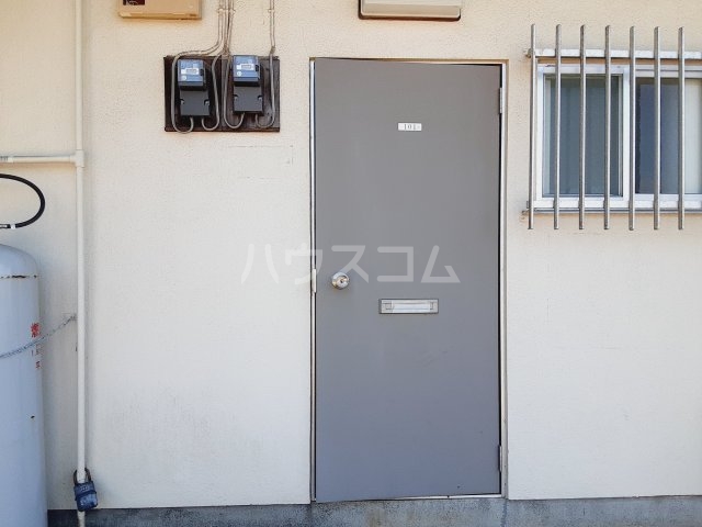 20/30 その他画像