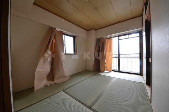 20/28 その他画像