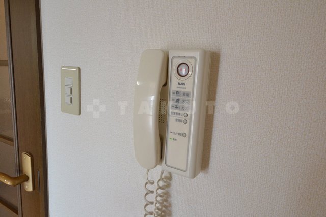 19/28 その他画像