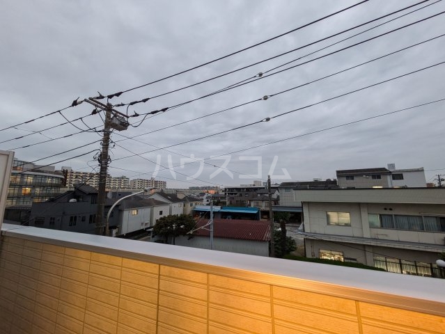 22/30 その他画像