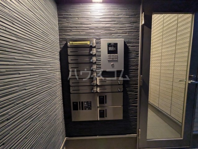 24/30 その他画像